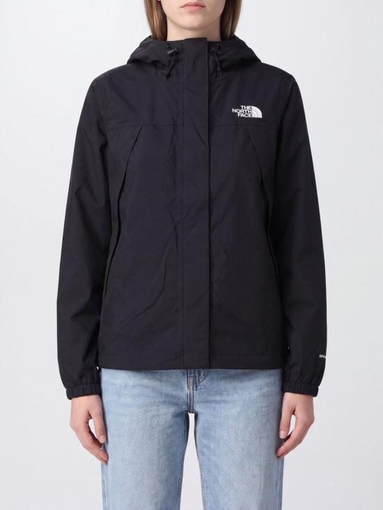 26FW 노스페이스 자켓 NF0A8BKD JK31 Black