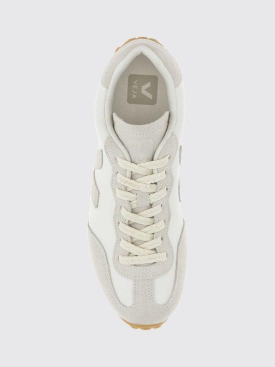 26FW 베자 스니커즈 AI0221652 White - VEJA