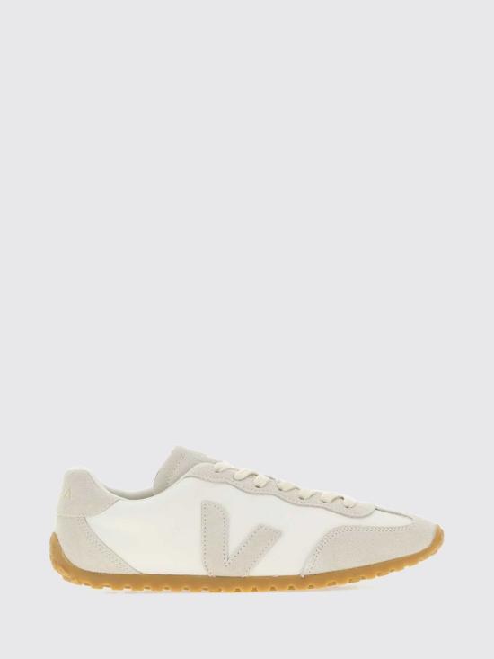26FW 베자 스니커즈 AI0221652 White