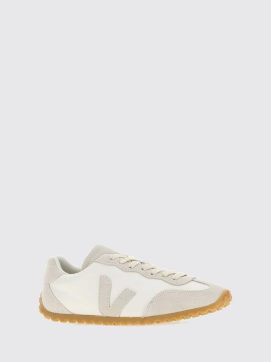 26FW 베자 스니커즈 AI0221652 White - VEJA