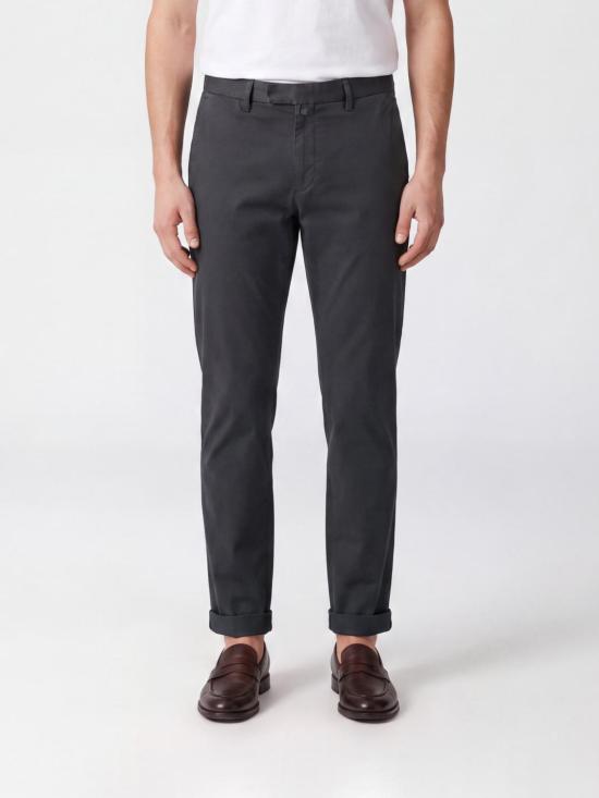 26FW 브릴리아1949 수트 팬츠 BG03400009 90 Grey
