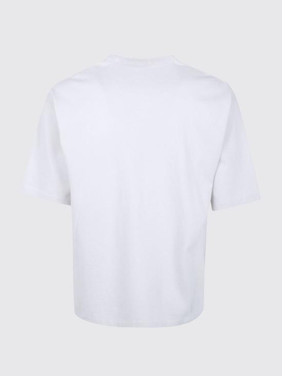 26FW 폴로 랄프로렌 반팔 티셔츠 710964714 505 Grey - POLO RALPH LAUREN