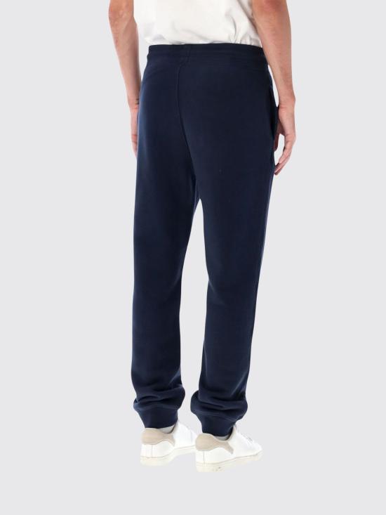 26FW JW앤더슨 트레이닝/조거 팬츠 JR0057PG1901 888 Blue - JW ANDERSON
