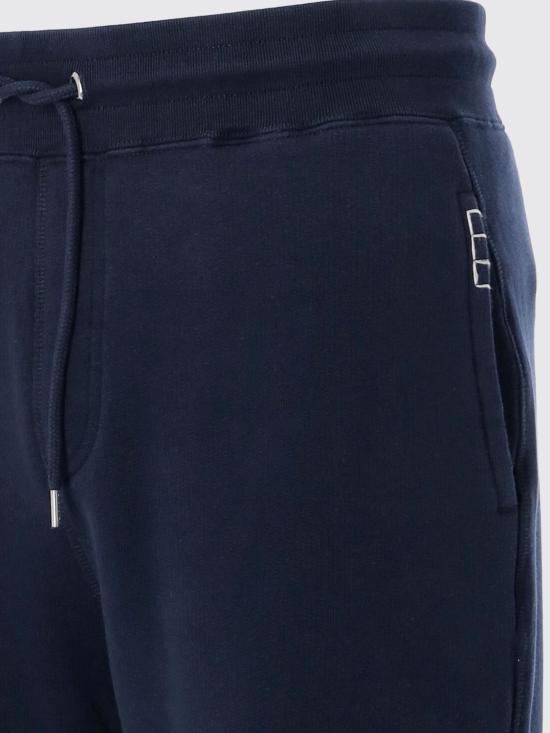 26FW JW앤더슨 트레이닝/조거 팬츠 JR0057PG1901 888 Blue - JW ANDERSON