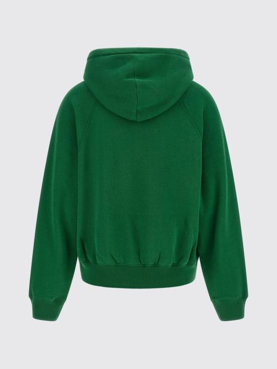 26FW 폴로 랄프로렌 스웨터 211971698 507 Green - POLO RALPH LAUREN