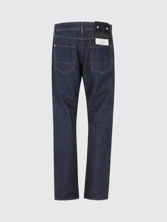 26FW 스톤 아일랜드 데님 팬츠 J100005S0J07 VJ201 Blue - STONE ISLAND