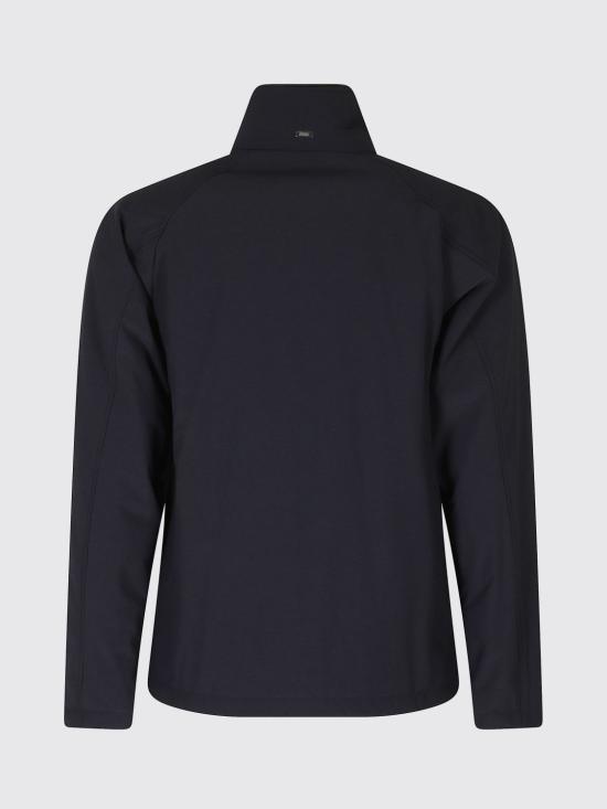 26FW 에르노 자켓 GI00104UR12742S 9200 Blue - HERNO