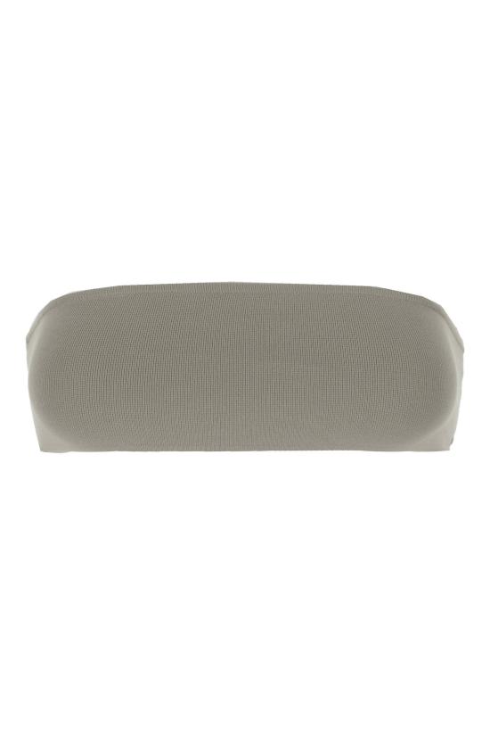 26SS 막스마라 의류 MXSFIABE 003 GRIGIO MEDIO