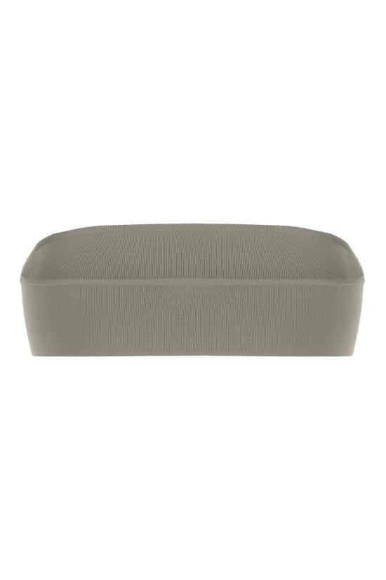 26SS 막스마라 의류 MXSFIABE 003 GRIGIO MEDIO - MAX MARA