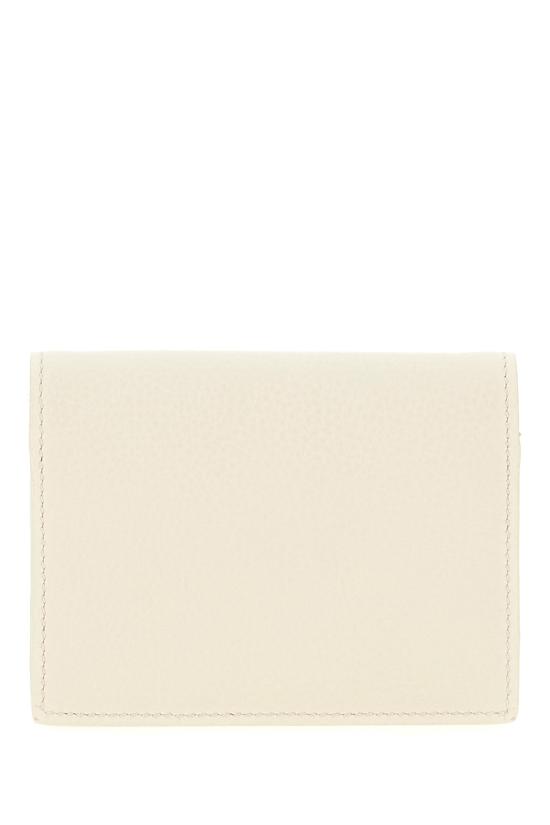 26SS 버버리 지갑 8120489 B7348 LIGHT BEIGE - BURBERRY