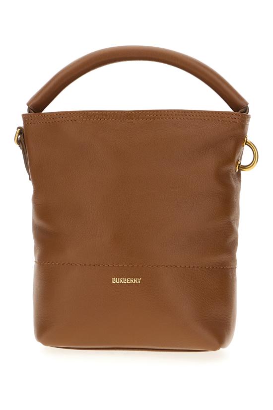 26SS 버버리 토트백 8123598 B8630 HAZEL