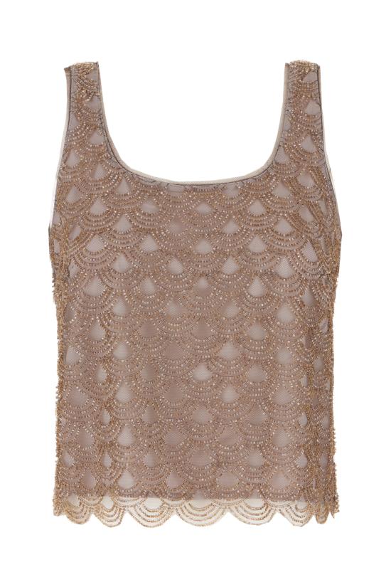 26SS 로테이트 의류 1156361256 1256 Gull Gray