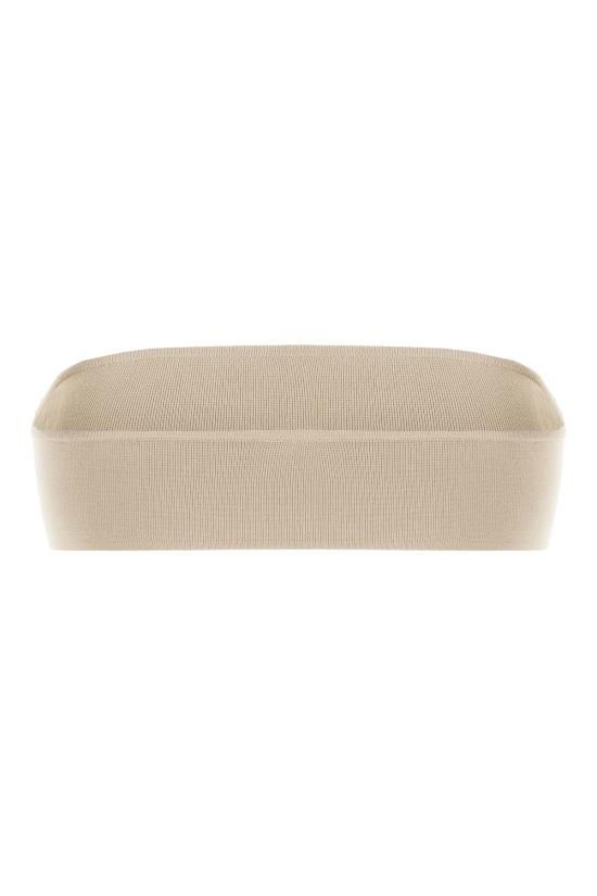 26SS 막스마라 의류 MXSFIABE 002 Beige - MAX MARA