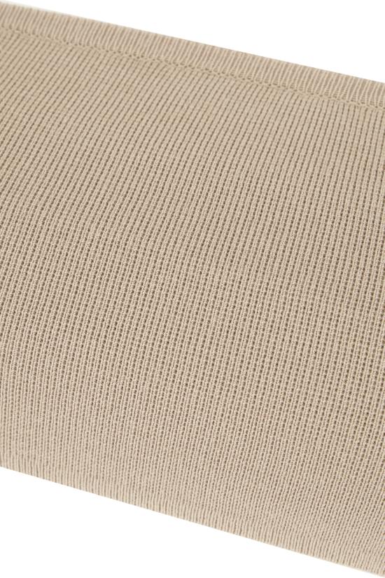 26SS 막스마라 의류 MXSFIABE 002 Beige - MAX MARA