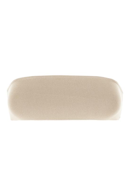 26SS 막스마라 의류 MXSFIABE 002 Beige