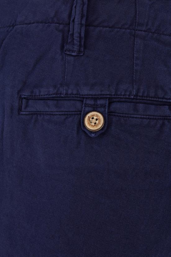 26SS 폴로 랄프로렌 숏팬츠 710741375 503 SPRING NAVY - POLO RALPH LAUREN