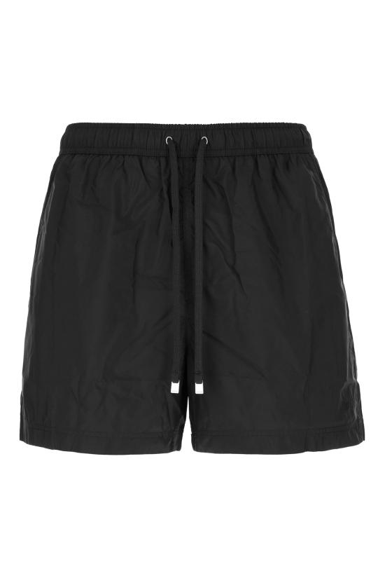 26SS 에르메네질도제냐 스윔팬츠 BHEL00AHB11A3 K09 BLACK
