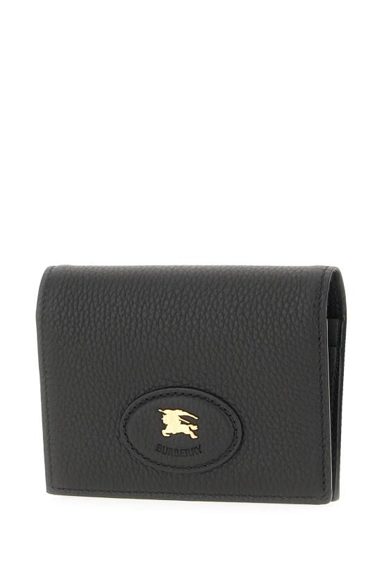 26SS 버버리 지갑 8120492 A1189 BLACK CALICO - BURBERRY