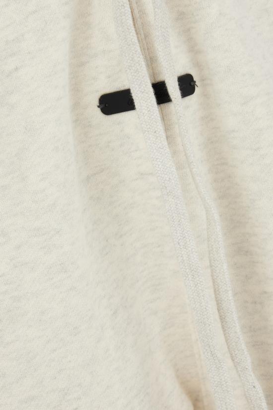26SS 피어오브갓 트레이닝/조거 팬츠 130SP262024FFLC OAT LIGHT - FEAR OF GOD