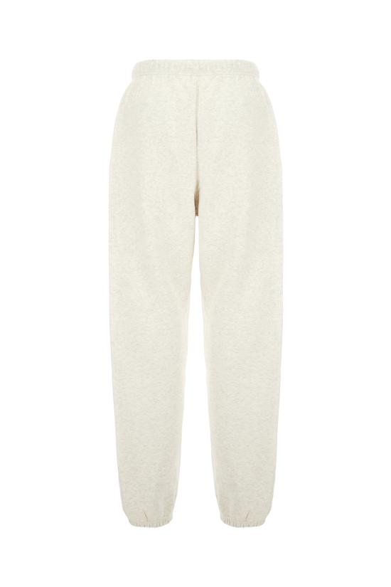 26SS 피어오브갓 트레이닝/조거 팬츠 130SP262024FFLC OAT LIGHT - FEAR OF GOD
