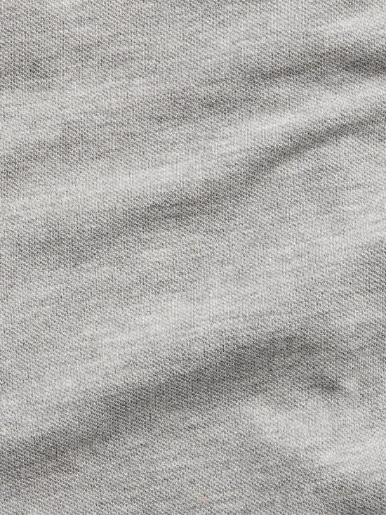 26FW 폴로 랄프로렌 긴팔 셔츠 710654408019 GREY HTR DOM - POLO RALPH LAUREN