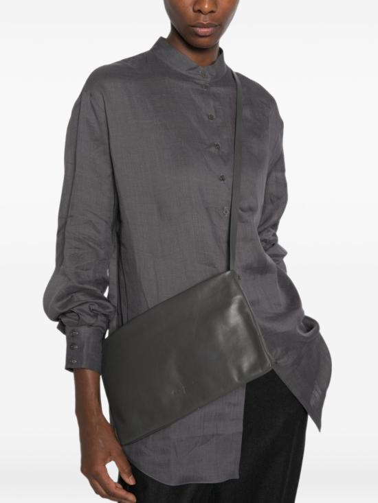 26FW 코타나 숄더백 BMYLA DARKGREY DARK GREY - CORTANA