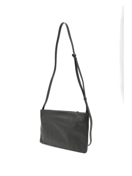 26FW 코타나 숄더백 BMYLA DARKGREY DARK GREY - CORTANA