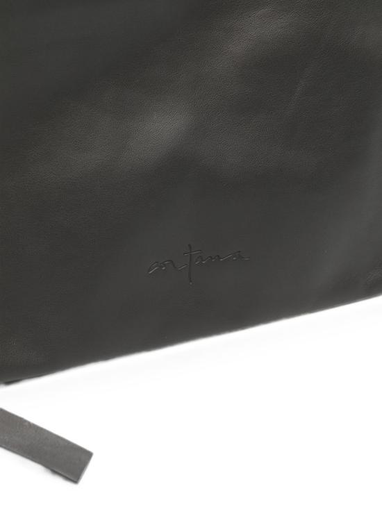 26FW 코타나 숄더백 BMYLA DARKGREY DARK GREY - CORTANA
