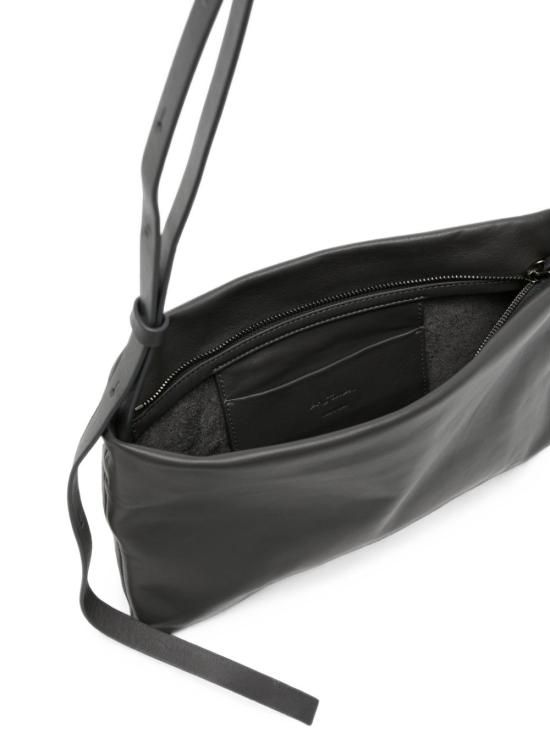 26FW 코타나 숄더백 BMYLA DARKGREY DARK GREY - CORTANA