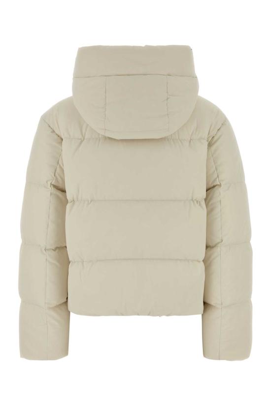 26FW 울리치 패딩 CFWWOU2227FRUT3107 8743 White - WOOLRICH
