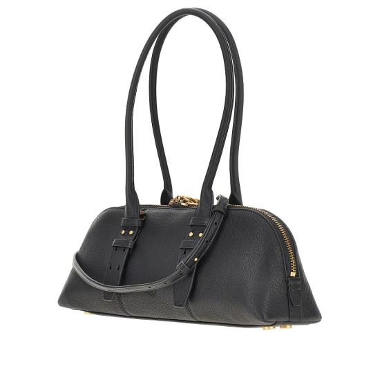 26FW 핑코 숄더백 106169A3CX Black - PINKO