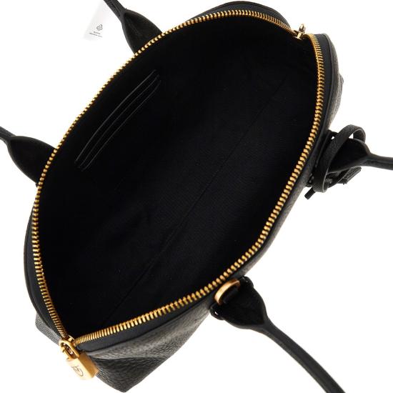 26FW 핑코 숄더백 106169A3CX Black - PINKO
