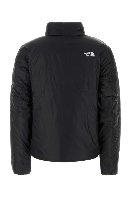 26FW 노스페이스 수트 자켓 NF0A8H1E JK31 Black - NORTH FACE