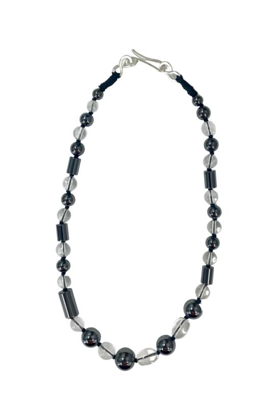  Matthew Swope Jewelry 목걸이/팬던트 매튜 스워프 주얼리 비즈 목걸이