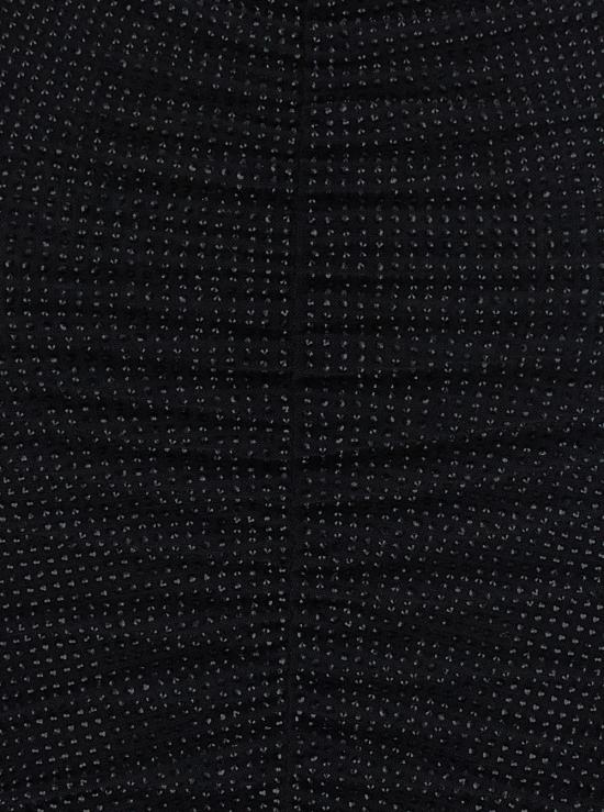 26FW 트웬티포하이치 탑 A0185NER62ANERO Black - TWENTY FOURHAITCH