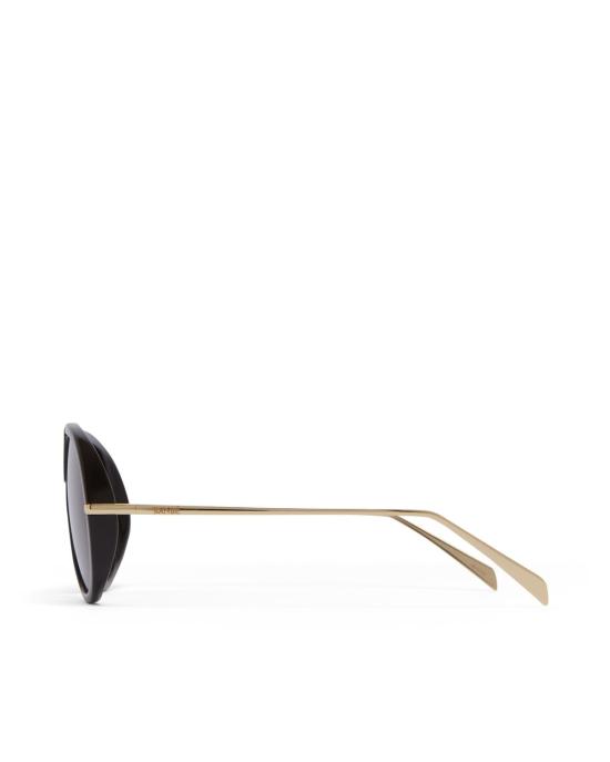  Banbé Eyewear 선글라스 반베 아이웨어 할리 에비에이터 선글라스 - OTHER BRANDS
