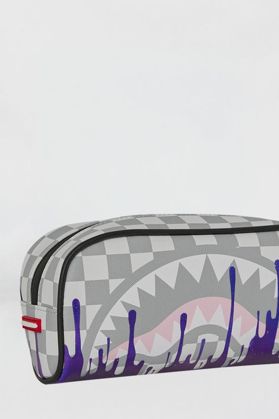 26SS 스프레이그라운드 백팩 910B9363NSZ CREAM Grey - SPRAYGROUND