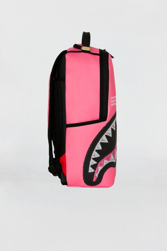 26SS 스프레이그라운드 백팩 910B9630NSZ PINK - SPRAYGROUND