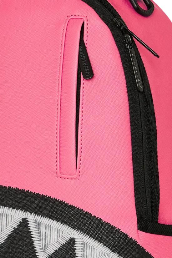 26SS 스프레이그라운드 백팩 910B9630NSZ PINK - SPRAYGROUND