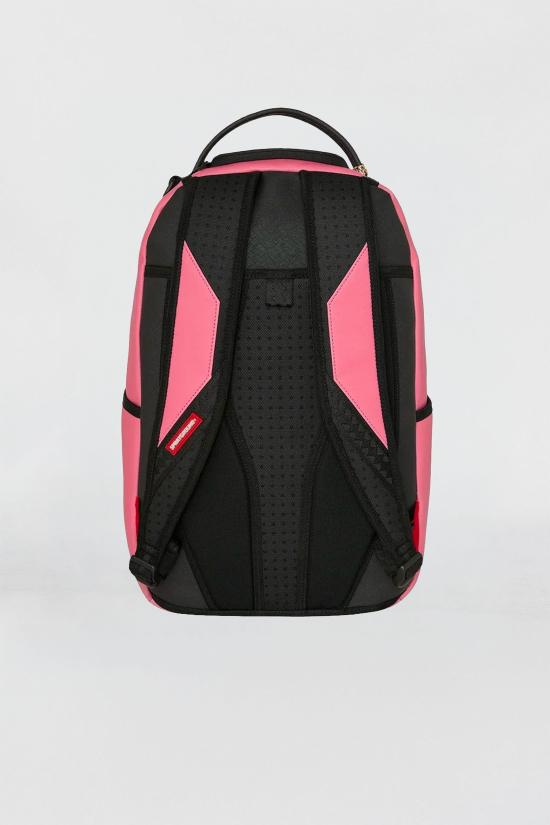 26SS 스프레이그라운드 백팩 910B9630NSZ PINK - SPRAYGROUND