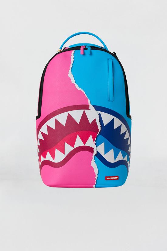 26SS 스프레이그라운드 백팩 910B8613NSZ CANDY Pink
