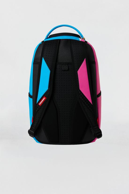 26SS 스프레이그라운드 백팩 910B8613NSZ CANDY Pink - SPRAYGROUND