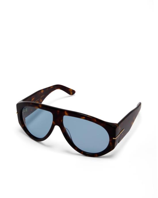  Banbé Eyewear 선글라스 반베 아이웨어 아멜리아 선글라스 - OTHER BRANDS