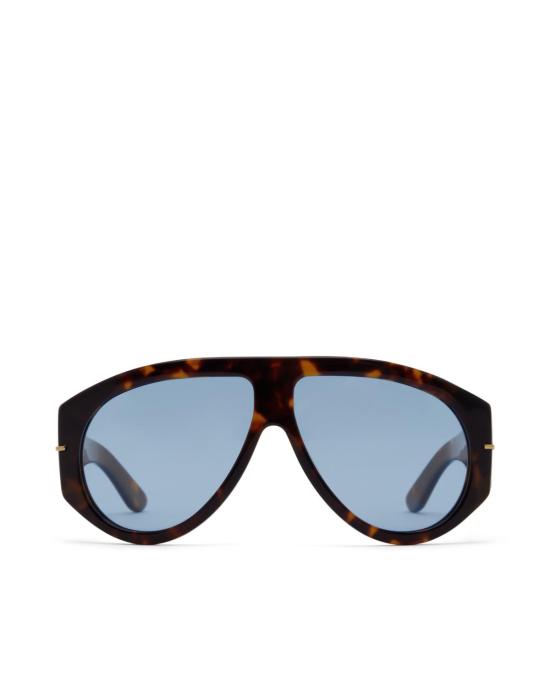  Banbé Eyewear 선글라스 반베 아이웨어 아멜리아 선글라스