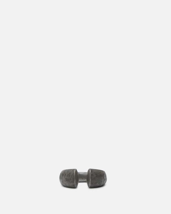  parts of four 반지 드루이드  네 개 구성 요소 - OTHER BRANDS