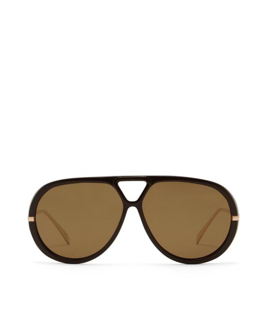  Banbé Eyewear 선글라스 반베 아이웨어 할리 에비에이터 선글라스 - OTHER BRANDS