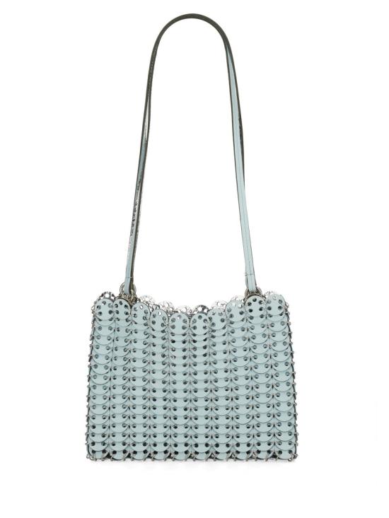  파코라반 숄더백 25ESS0506CLF234 M486 MULTICOLOR - PACO RABANNE