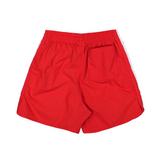 26SS 아디다스 숏팬츠 KE3570 DOM - ADIDAS