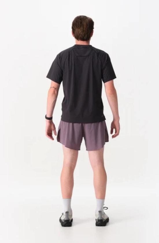  Raide 셔츠 Race Tech  오프 블랙 - OTHER BRANDS