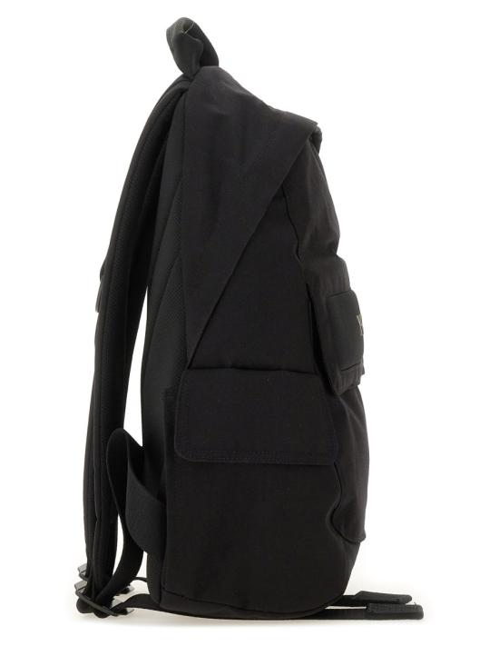 26SS 아디다스 토트백 JV9721 BLACK - ADIDAS